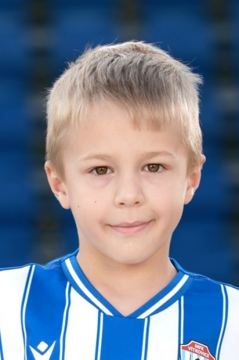 Alexandr Vincenc